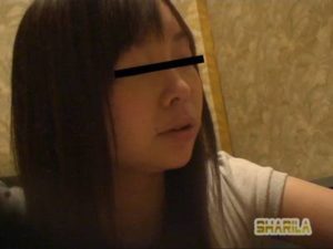 【ロリ顔美女うんこトイレ】そりゃ～可愛い女の子だってしますよ～